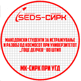 MK-SIRK